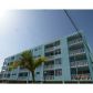 701 COLLINS AV # 1F, Miami Beach, FL 33139 ID:9221624