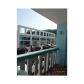 701 COLLINS AV # 1F, Miami Beach, FL 33139 ID:9221625