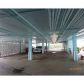 701 COLLINS AV # 1F, Miami Beach, FL 33139 ID:9221626