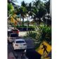 701 COLLINS AV # 1F, Miami Beach, FL 33139 ID:9221627