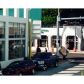 701 COLLINS AV # 1F, Miami Beach, FL 33139 ID:9221628