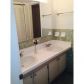 701 COLLINS AV # 1F, Miami Beach, FL 33139 ID:9221629