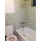 701 COLLINS AV # 1F, Miami Beach, FL 33139 ID:9221630