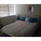 701 COLLINS AV # 1F, Miami Beach, FL 33139 ID:9221631