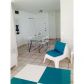 701 COLLINS AV # 1F, Miami Beach, FL 33139 ID:9221632