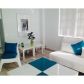 701 COLLINS AV # 1F, Miami Beach, FL 33139 ID:9221633