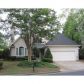 210 Breitbrunn Chase, Duluth, GA 30097 ID:9250170