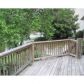 210 Breitbrunn Chase, Duluth, GA 30097 ID:9250172