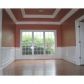 210 Breitbrunn Chase, Duluth, GA 30097 ID:9250175