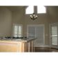 210 Breitbrunn Chase, Duluth, GA 30097 ID:9250176