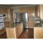 210 Breitbrunn Chase, Duluth, GA 30097 ID:9250177