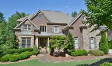 14445 Morning Mountain Way Alpharetta, GA 30004