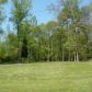 0 Martha Berry Highway, Rome, GA 30161 ID:9040341