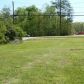 0 Martha Berry Highway, Rome, GA 30161 ID:9040342