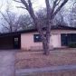 1915 Salem St, Irving, TX 75061 ID:9392020