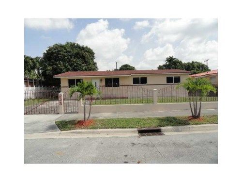 225 W 17 ST, Hialeah, FL 33010