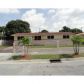 225 W 17 ST, Hialeah, FL 33010 ID:9432946