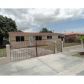 225 W 17 ST, Hialeah, FL 33010 ID:9432947