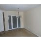 225 W 17 ST, Hialeah, FL 33010 ID:9432948