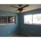 225 W 17 ST, Hialeah, FL 33010 ID:9432949