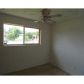 225 W 17 ST, Hialeah, FL 33010 ID:9432950