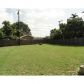 225 W 17 ST, Hialeah, FL 33010 ID:9432952