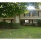 2582 Morgan Lake Drive Ne, Marietta, GA 30066 ID:9040331