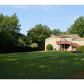 2582 Morgan Lake Drive Ne, Marietta, GA 30066 ID:9040332