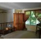 2582 Morgan Lake Drive Ne, Marietta, GA 30066 ID:9040334