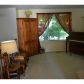 2582 Morgan Lake Drive Ne, Marietta, GA 30066 ID:9040336