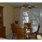 2582 Morgan Lake Drive Ne, Marietta, GA 30066 ID:9040337