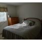 2582 Morgan Lake Drive Ne, Marietta, GA 30066 ID:9040338