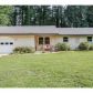 758 Dunleith Court, Stone Mountain, GA 30083 ID:9203966