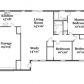 758 Dunleith Court, Stone Mountain, GA 30083 ID:9203967