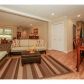 758 Dunleith Court, Stone Mountain, GA 30083 ID:9203968