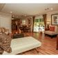 758 Dunleith Court, Stone Mountain, GA 30083 ID:9203969