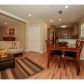 758 Dunleith Court, Stone Mountain, GA 30083 ID:9203970