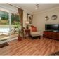 758 Dunleith Court, Stone Mountain, GA 30083 ID:9203971