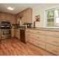 758 Dunleith Court, Stone Mountain, GA 30083 ID:9203972