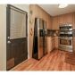 758 Dunleith Court, Stone Mountain, GA 30083 ID:9203973