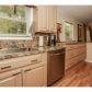 758 Dunleith Court, Stone Mountain, GA 30083 ID:9203974