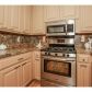 758 Dunleith Court, Stone Mountain, GA 30083 ID:9203975