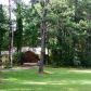 479 Richards Chapel Road, Covington, GA 30016 ID:9203976