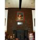 479 Richards Chapel Road, Covington, GA 30016 ID:9203980