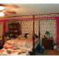 479 Richards Chapel Road, Covington, GA 30016 ID:9203982