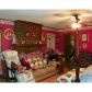 479 Richards Chapel Road, Covington, GA 30016 ID:9203984