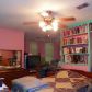 479 Richards Chapel Road, Covington, GA 30016 ID:9203985