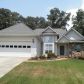 4401 Woodglenn Drive, Gainesville, GA 30507 ID:9263801