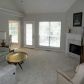 4401 Woodglenn Drive, Gainesville, GA 30507 ID:9263803