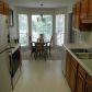 4401 Woodglenn Drive, Gainesville, GA 30507 ID:9263807